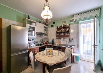 Trilocale Passeggiata Cavallotti 3, Ventimiglia - foto 2