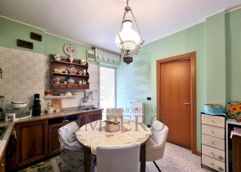 Trilocale Passeggiata Cavallotti 3, Ventimiglia - foto 3