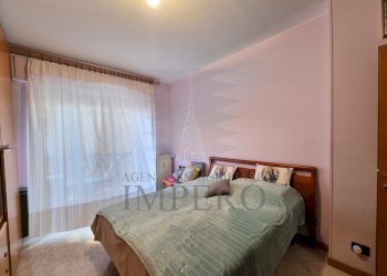 Trilocale Passeggiata Cavallotti 3, Ventimiglia - foto 4