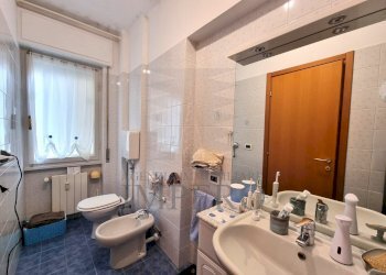 Trilocale Passeggiata Cavallotti 3, Ventimiglia - foto 9