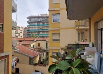 Trilocale Passeggiata Cavallotti 3, Ventimiglia - foto 10
