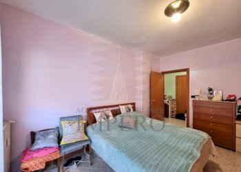 Trilocale Passeggiata Cavallotti 3, Ventimiglia - foto 12