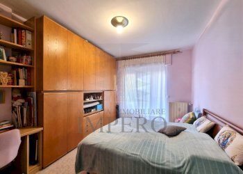 Trilocale Passeggiata Cavallotti 3, Ventimiglia - foto 14