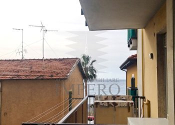 Trilocale Passeggiata Cavallotti 3, Ventimiglia - foto 16