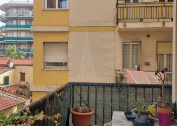 Trilocale Passeggiata Cavallotti 3, Ventimiglia - foto 17