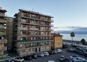 Trilocale Passeggiata Cavallotti 3, Ventimiglia - foto 18