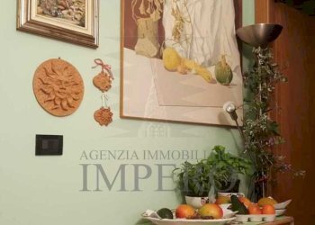 3.jpeg - Trilocale Passeggiata Cavallotti 3, Ventimiglia - foto 7