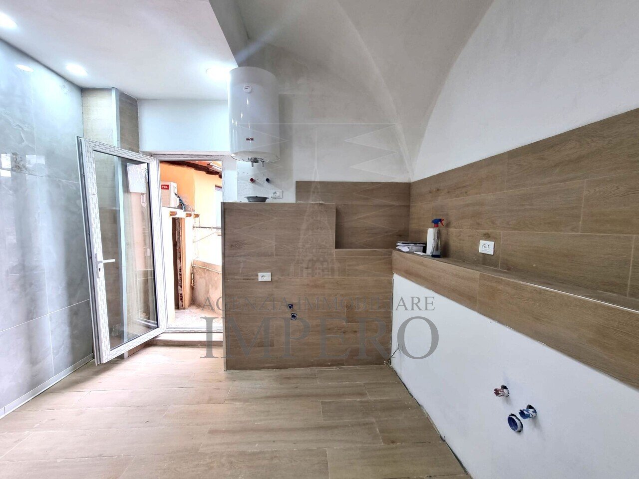 2.jpeg - Trilocale Via Piemonte 32B, Ventimiglia - foto 3