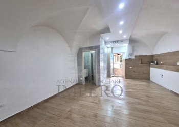 19.jpeg - Trilocale Via Piemonte 32B, Ventimiglia - foto 1