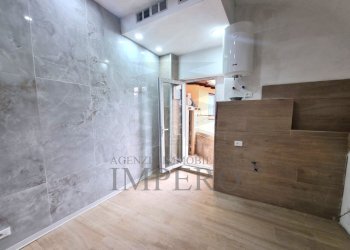 1.jpeg - Trilocale Via Piemonte 32B, Ventimiglia - foto 2