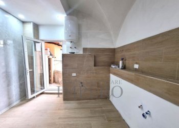 2.jpeg - Trilocale Via Piemonte 32B, Ventimiglia - foto 3