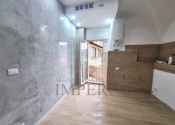 13.jpeg - Trilocale Via Piemonte 32B, Ventimiglia - foto 4