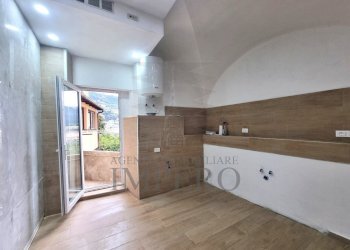 14.jpeg - Trilocale Via Piemonte 32B, Ventimiglia - foto 5