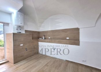 15.jpeg - Trilocale Via Piemonte 32B, Ventimiglia - foto 6