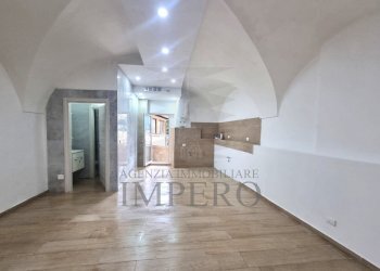 18.jpeg - Trilocale Via Piemonte 32B, Ventimiglia - foto 7