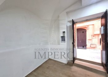 16.jpeg - Trilocale Via Piemonte 32B, Ventimiglia - foto 8