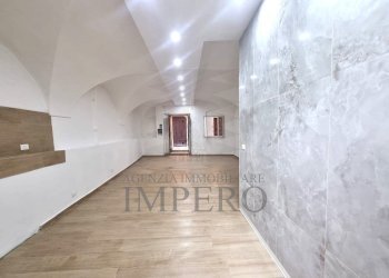 6.jpeg - Trilocale Via Piemonte 32B, Ventimiglia - foto 9