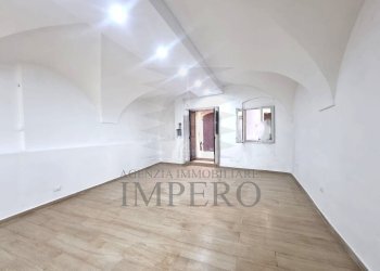 10.jpeg - Trilocale Via Piemonte 32B, Ventimiglia - foto 10