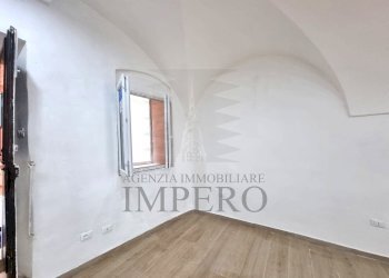 17.jpeg - Trilocale Via Piemonte 32B, Ventimiglia - foto 11