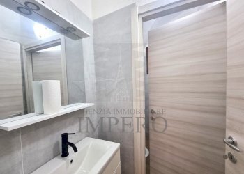 12.jpeg - Trilocale Via Piemonte 32B, Ventimiglia - foto 12