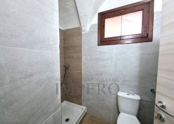 11.jpeg - Trilocale Via Piemonte 32B, Ventimiglia - foto 13