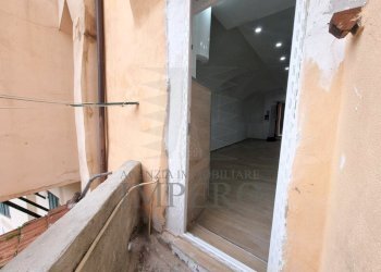 3.jpeg - Trilocale Via Piemonte 32B, Ventimiglia - foto 14