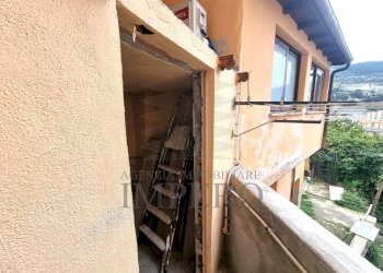 8.jpeg - Trilocale Via Piemonte 32B, Ventimiglia - foto 15