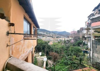 9.jpeg - Trilocale Via Piemonte 32B, Ventimiglia - foto 16