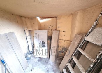 4.jpeg - Trilocale Via Piemonte 32B, Ventimiglia - foto 17