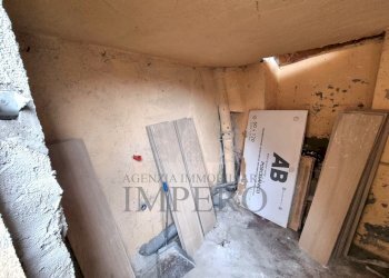 5.jpeg - Trilocale Via Piemonte 32B, Ventimiglia - foto 18