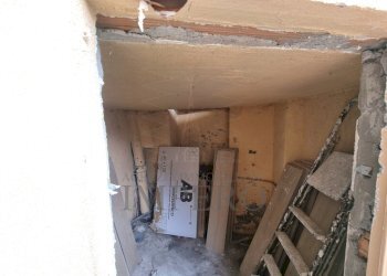 7.jpeg - Trilocale Via Piemonte 32B, Ventimiglia - foto 19