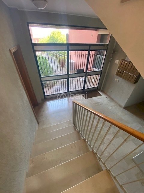 LE2021_Lerici_vendita_app-to_ascensore_caqntina_po - Appartamento Lerici - foto 2