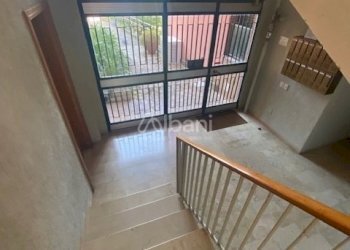 LE2021_Lerici_vendita_app-to_ascensore_caqntina_po - Appartamento Lerici - foto 2