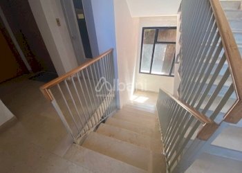 LE2021_Lerici_vendita_app-to_ascensore_caqntina_po - Appartamento Lerici - foto 3