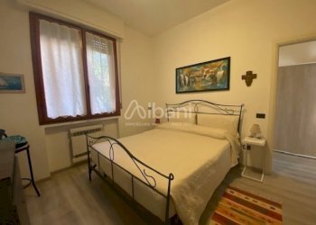 LE2021_Lerici_vendita_app-to_ascensore_caqntina_po - Appartamento Lerici - foto 9