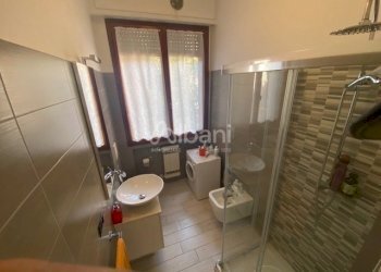 LE2021_Lerici_vendita_app-to_ascensore_caqntina_po - Appartamento Lerici - foto 10