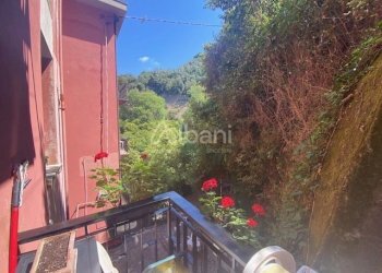 LE2021_Lerici_vendita_app-to_ascensore_caqntina_po - Appartamento Lerici - foto 11