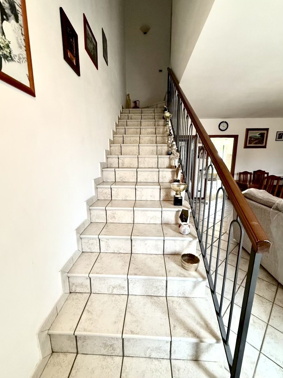 IMG_4806.jpeg - Villa a Schiera Via San Francesco, Taggia - foto 3