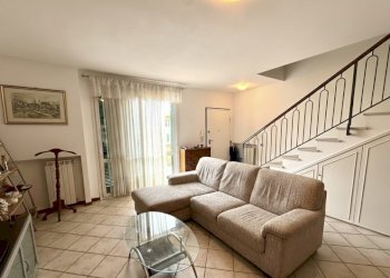 Villetta Comune1.jpeg - Villa a Schiera Via San Francesco, Taggia - foto 1