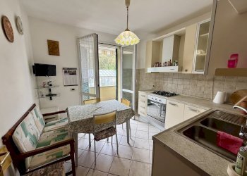 IMG_4792.jpeg - Villa a Schiera Via San Francesco, Taggia - foto 2