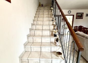 IMG_4806.jpeg - Villa a Schiera Via San Francesco, Taggia - foto 3