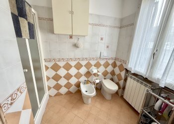 IMG_4799.jpeg - Villa a Schiera Via San Francesco, Taggia - foto 4