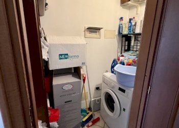 IMG_4795.jpeg - Villa a Schiera Via San Francesco, Taggia - foto 5