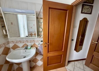 IMG_4800.jpeg - Villa a Schiera Via San Francesco, Taggia - foto 6