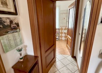 IMG_4796.jpeg - Villa a Schiera Via San Francesco, Taggia - foto 7