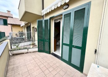 IMG_4805.jpeg - Villa a Schiera Via San Francesco, Taggia - foto 8