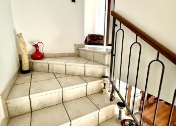 IMG_4807.jpeg - Villa a Schiera Via San Francesco, Taggia - foto 9