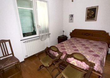 IMG_4825.jpeg - Villa a Schiera Via San Francesco, Taggia - foto 10