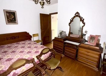 IMG_4826.jpeg - Villa a Schiera Via San Francesco, Taggia - foto 11