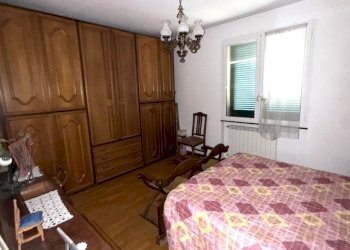 IMG_4829.jpeg - Villa a Schiera Via San Francesco, Taggia - foto 12